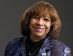 Harrisburg Housing Authority Archives