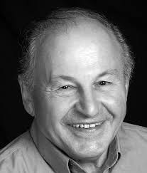 Survey supports establishing 4-H, county fair plans