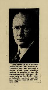 Charleston Gazette-Mail