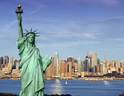Usa amerika bilder og skrivebordsbakgrunn last ned bilder 5388 bilder. Rechtenvrije Foto S Van Amerika Afbeeldingen Amerika Depositphotos