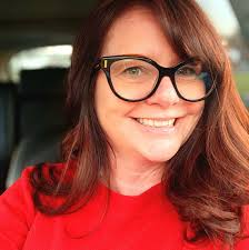 Who is the guy with a huge and veiny name?