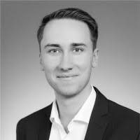 900+ Profile mit dem Suchbegriff „Feierabend“