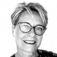 Deb White Email & Phone Number