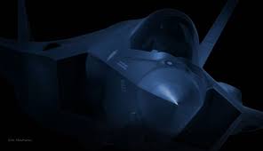 Download these wallpaper desktop background images in hd resolution for free. F 35 Lightning Ii Hd Wallpapers Desktop And Mobile Images Photos