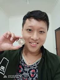 Worshippers at the Shrine of the Holy Relics Pilgrimage 2016