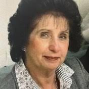 Comegys Family Obituaries