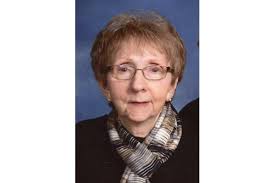 Janice Pautz Obituary (1939