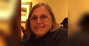 Ruth Ann Timm Obituary