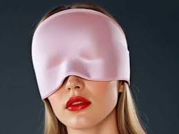 2016 Salem News team-by-team golf previews