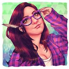 Bryce Winters (@WintersBryce)