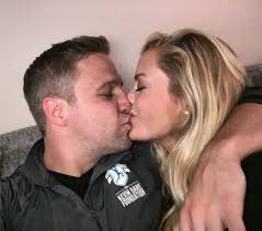 Samantha Russell 👩🏼‍💻