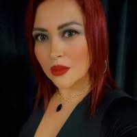 10+ "Fanny Bohorquez" profiles