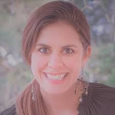 Aimee Edwards-Hunter, LCSW