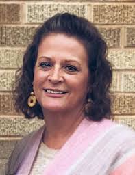 Kathleen "Kathy" Ruth Rochon Obituary November 25, 2023