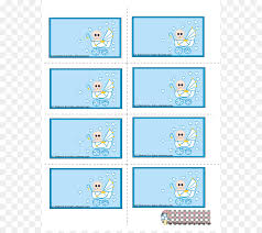 Free baby shower printables, diy baby shower tags. Baby Boy Png Download 612 792 Free Transparent Baby Shower Png Download Cleanpng Kisspng