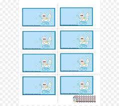 Download cartoon stork with cute baby vectors 02 in eps format. Baby Boy Png Download 612 792 Free Transparent Baby Shower Png Download Cleanpng Kisspng