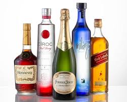 Alcohol Delivery In Ontario Order Alcohol Online Uber Eats