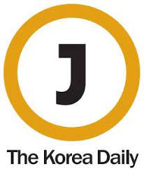 Vor 4 stunden · (editorial from korea joongang daily on oct. The Korea Daily Photos Facebook