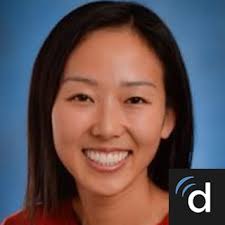 Dr. Sarah C. Alba-Nguyen, MD