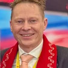 𝗜𝘀 𝘁𝗵𝗲 𝗺𝗼𝗯𝗶𝗹𝗲 𝗿𝗼𝗯𝗼𝘁 𝗶𝗻𝗱𝘂𝘀𝘁𝗿𝘆 𝗮𝘁 𝗮…