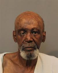 A Gary man was sentenced to 164 years in prison for raping a teen who was  visiting Michael Jackson's boyhood home last year. Her father considered  running him over, but was scared