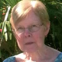 Rita Foraker Obituary