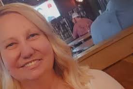 Fundraiser by Jenny Medders : Travel expenses for Beth Youngblood's family