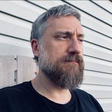 Fender cleans and high gain recommendations?