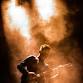 Stevie Ray Visited en Everett Entradas - 05/31/2025 7:30 PM