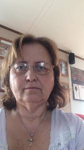 Class of 2007, Heaven has gained another one of our Angels who was loaned  here for us