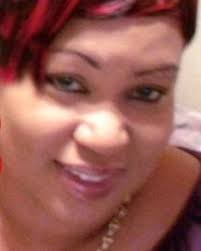 Obituary for Lolieta Michelle Mackey