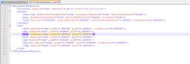 We do not remove inactive mods, your mods is always safe. Hud Not Showing Adblue Tsx Enhancedvehicle