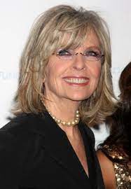 Diane Keaton Medium Length Hair Styles Diane Keaton Hairstyles Medium Hair Styles