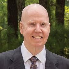 Ralph Yeager's Instagram, Twitter & Facebook