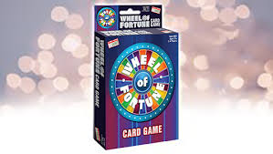Jul 08, 2019 · shout it! Play Games Solve Puzzles Wheel Of Fortune