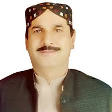 Rustam Ali Jamali (@RustamAliJamal2)