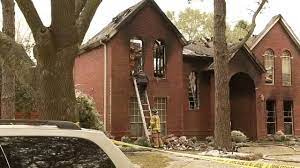 Great surroundings and great friendly service. Grandma And 3 Children Die In Sugar Land House Fire Officials Say Abc13 Houston