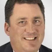 Prenger Family Obituaries