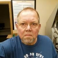 60+ "Michael Mcbroom" profiles