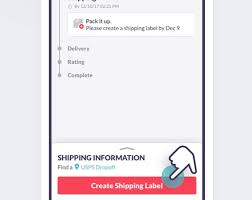 List your item in minutes. I Just Sold Something What S Next Mercari Your Marketplace