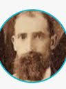Joe Mosley Family History & Historical Records