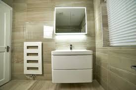 Bathrooms Dublin Factory Outlet Dublin Call Us For A Free Quote