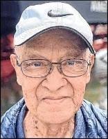 Frederick Brown Obituary (1932