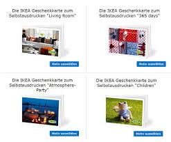 Ikea Angebote Und Gutscheine 5 10 10 Gutscheincode Februar 2021
