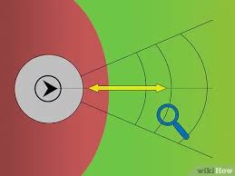 Aprendían sobre todo cinco ejercicios gimnástico: Como Lanzar El Disco Con Imagenes Wikihow