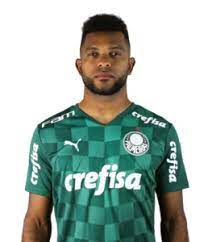 Las palabras con las que miguel ángel borja se despidió del junior. Miguel Borja Miguel Angel Borja Hernandez Gremio