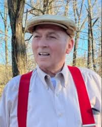 Jerry Lee McBryar Obituary August 14, 2025