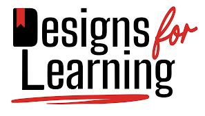 Mark Krug — Designs for Learning