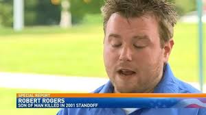 Burning Questions: What really happened at Rainbow Farm?