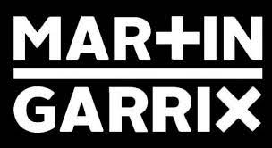 Can't find what you are looking for? Martingarrix Logo Martin Garrix Martin Dj Logo